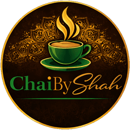ChaiByShah