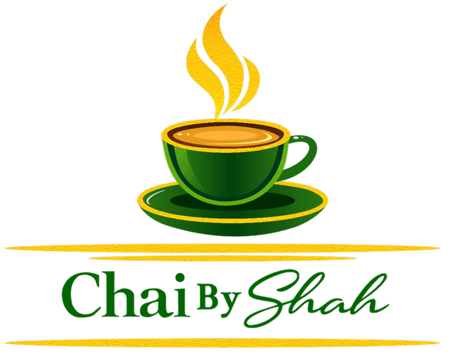 ChaiByShah